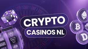 daily_spins