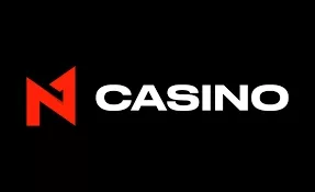 N1 Casino Logo