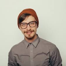 Lucas P.